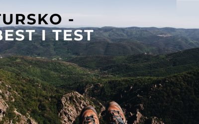 Tursko test: De 8 beste turskoene til herre & dame