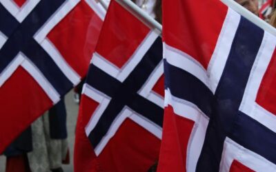 Slik gjenkjenner du en trygg og lovlig norsk bettingside