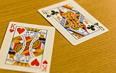 Rollen til virtuell virkelighet i fremtiden for live casinospill