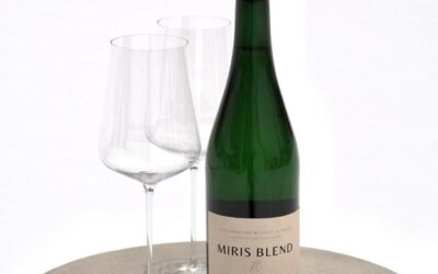 Alkoholfri vin test: 8 anbefalinger til vinelskere