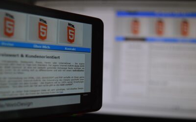 De viktigste egenskapene til kasinoprogramvaren fra Slotmill