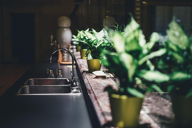 kitchen-1867663_640