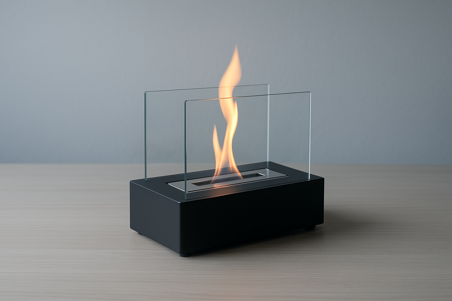 046778a9-7a97-44c1-96bf-76d88919f2e8